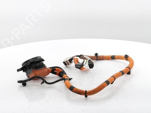 Cable CITROËN C5 AIRCROSS (A_) 1.6 Hybrid 225 (A45GFR) | BP29241692E12 - Image 2