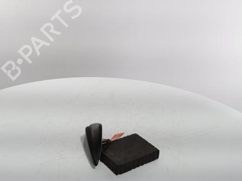 Antenne/Base CITROËN C4 III (BA_, BB_, BC_) 1.2 PureTech 130 (BAHNSA, BAHNSB) | BP34562670C140 - Image 5