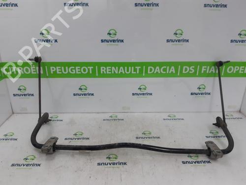 anti-roll-bar-opel-vivaro-c-van-k0-20-9811384980-9809090180-2019-12091162 main image