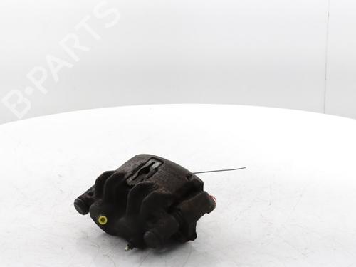 Right front brake caliper PEUGEOT BOXER Van (244) 2.8 HDi | BP34423174M104 - Image 7