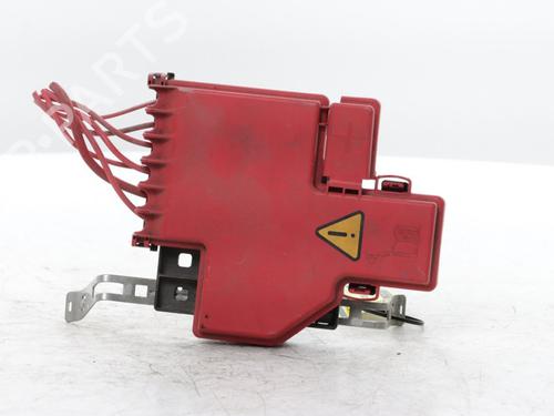 Fuse box RENAULT ZOE (BFM_) ZOE | BP33845988E1 - Image 6