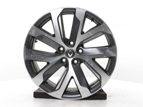 Used Rim Rim 37262829 37262829