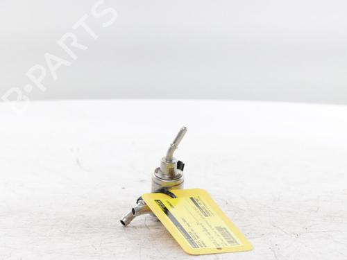 Injector RENAULT TRAFIC III Van (FG_) 2.0 dCi 150 (FGMU) | BP34563797M100  - Image 5