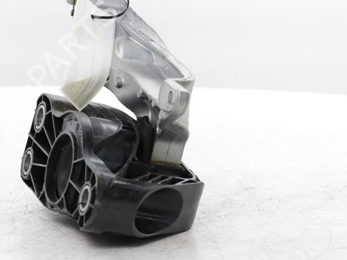 Engine mount RENAULT SYMBIOZ 1.6 E-Tech 145 | BP34423503M89 - Image 7