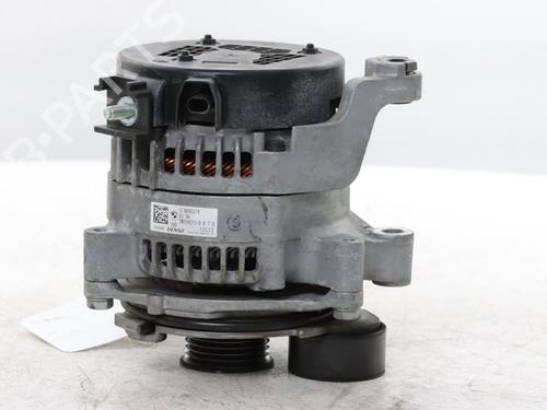 Alternator BMW 1 (F40) 118 i | BP34567805M7 - Image 2