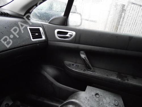 Pipe PEUGEOT 307 CC (3B) 2.0 16V | BP40575889M125 - Image 24