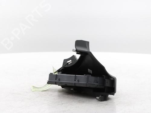 Electronic module OPEL VIVARO B Van (X82) 1.6 CDTI (05) | BP31960377M83 - Image 7