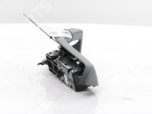 Switch FORD FIESTA VII (HJ, HF) 1.0 EcoBoost Active | BP38618560I30 - Image 8