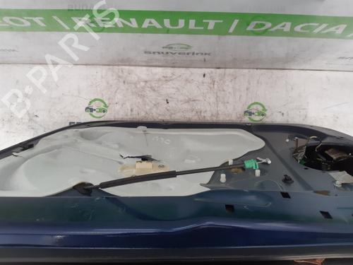 Right front door CITROËN C4 I (LC_) 1.4 16V | BP16764544C3 