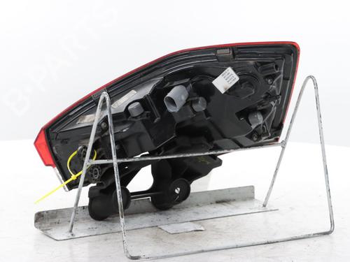 Left taillight SKODA KAMIQ (NW4) 1.0 TSI | BP38618083C34 - Image 5