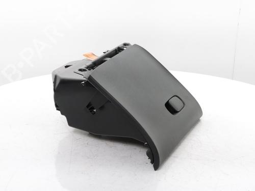 Glove box CITROËN C3 III (SX) 1.2 PureTech 82 | BP30186160C95