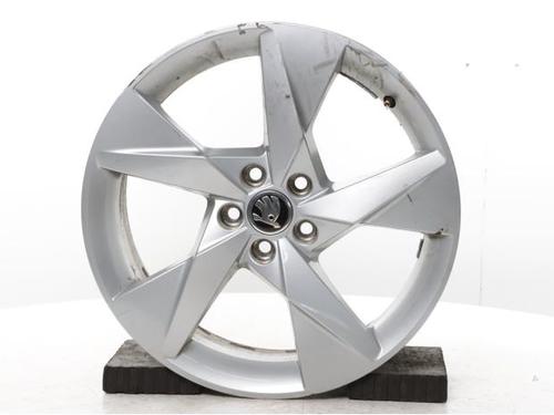 Used Rim Rim SKODA KAMIQ (NW4) 1.0 TSI (110 hp) 40587805 40587805