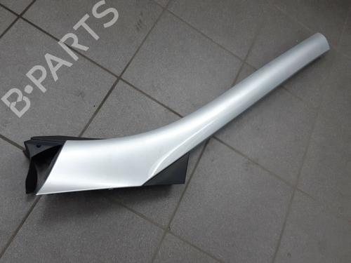 Other RENAULT SCÉNIC III (JZ0/1_) 1.4 16V (JZ0F, JZ1V) | BP13191497O1 