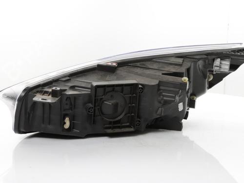 Right headlight FORD FOCUS IV (HN) 1.0 EcoBoost mHEV | BP39507826C29 - Image 5