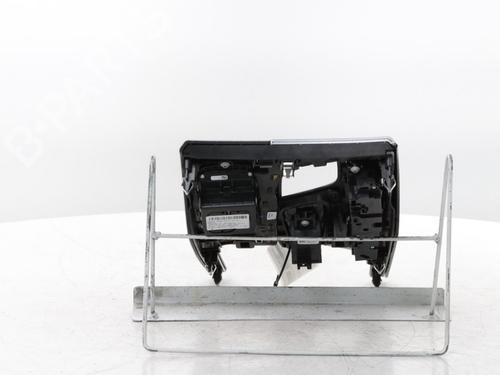 Electronic module BMW 5 Touring (G31) 520 d Mild-Hybrid | BP34566553M83  - Image 6