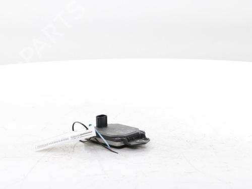 Electronic module TOYOTA RAV 4 V (_A5_, _H5_) 2.5 Hybrid AWD (AXAH54, AXAL54) | BP36089581M83 - Image 3