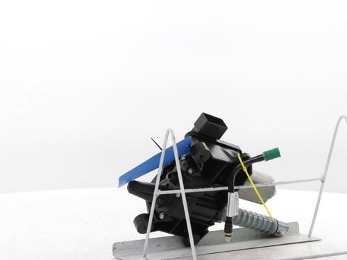 Electric handbrake PEUGEOT 508 SW I (8E_) 2.0 HDi RXH Hybrid4 | BP30758618E5