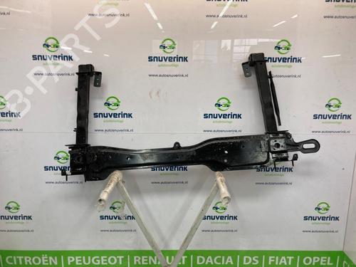 Subframe RENAULT KANGOO III Box Body/MPV E-Tech Electric (FJJA) | BP24159823M9 - Image 4