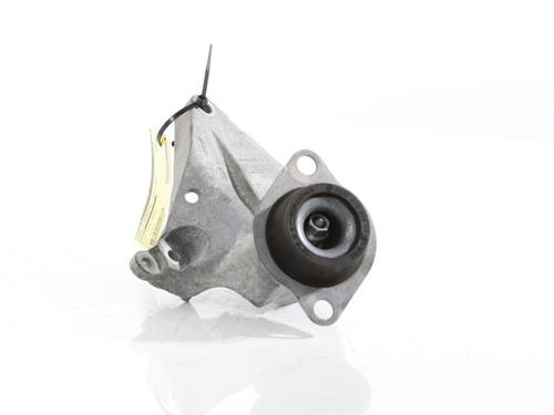 Gearkasseophæng RENAULT TWINGO II (CN0_) 1.2 (CN0D) | BP28288750M88 