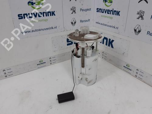 Fuel pump RENAULT TWINGO III (BCM_, BCA_) 0.9 TCe 90 (BCM9, BCM2) | BP10797382M76 