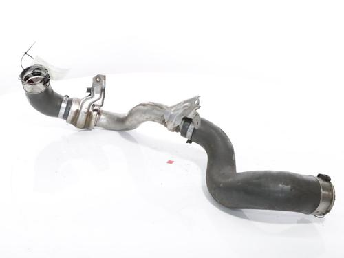 Intercooler pipe OPEL VIVARO B Van (X82) 1.6 CDTI (05) | BP27351262M127 - Image 7