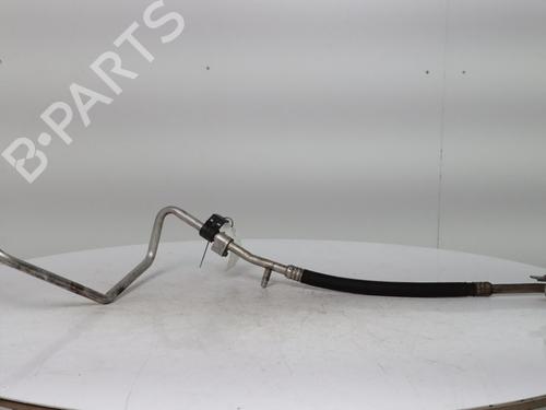 AC pipe OPEL MOVANO B Van (X62) 2.3 CDTI FWD (FV) | BP31960280M126