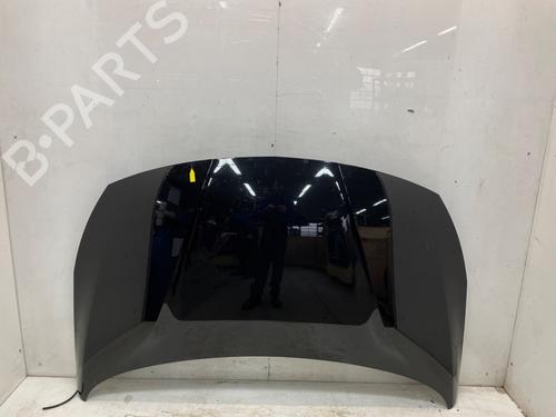 Used Hood OPEL ASTRA K Sports Tourer (B16) 1.4 Turbo (35) (150 hp) 29640701