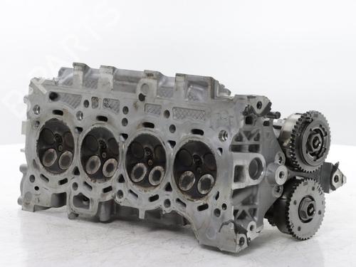 Cylinder head RENAULT AUSTRAL TCe 160 (HGMJ) | BP34563294M5  - Image 7