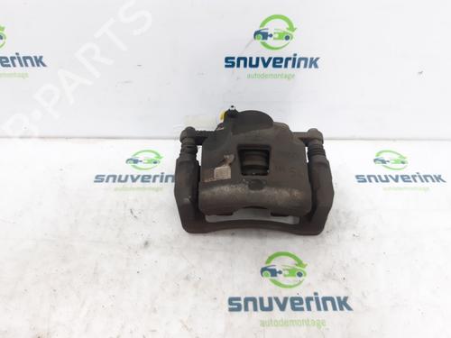 Used Right front brake caliper Right front brake caliper 24164216 24164216