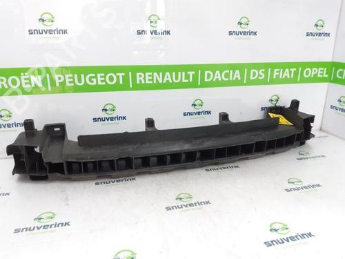 Used Rear bumper reinforcement RENAULT CLIO IV Grandtour (KH_) 1.5 dCi 90 (KHN3, KHN4) (90 hp) 18028763