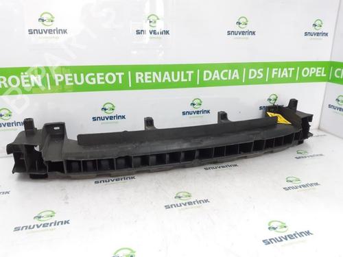 Traversa paraurti posteriore RENAULT CLIO IV Grandtour (KH_) 1.5 dCi 90 (KHN3, KHN4) (90 hp) 18028763