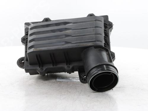 Air filter box VW POLO VI (AW1, BZ1, AE1) 1.0 TSI | BP38110677M87 - Image 9