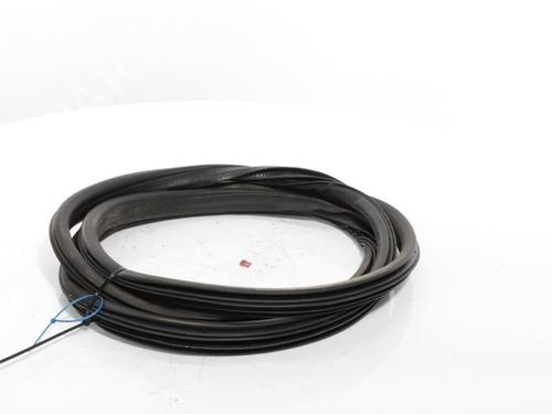 Rubber door seal CITROËN BERLINGO Box Body/MPV (B9) 1.6 HDi 90 | BP27351405C142 