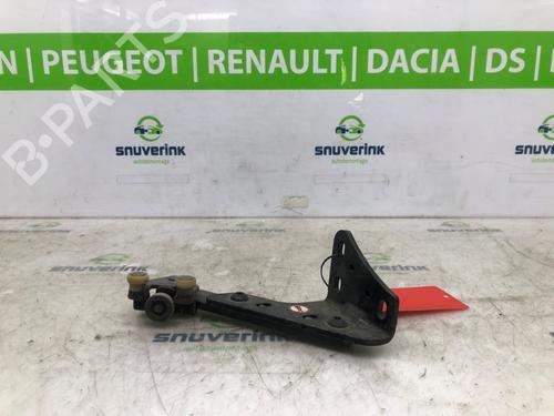 hingedoor-check-strap-citroen-jumpy-iii-van-v_-2016-24647743 main image