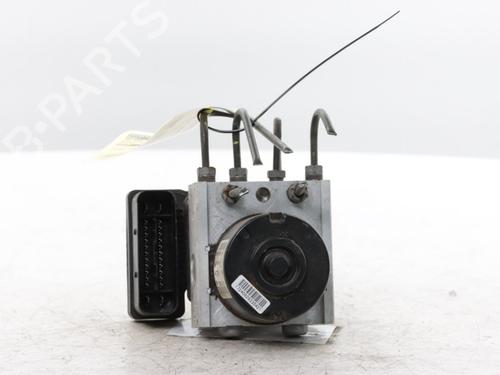 ABS pump RENAULT TWINGO II (CN0_) 1.2 16V (CN04, CN0B) | BP36966903M43 - Image 3