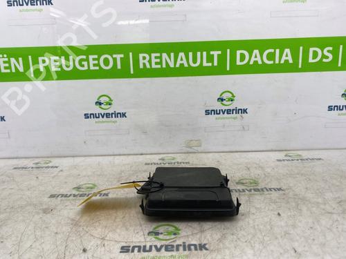 Used Support Support RENAULT GRAND SCÉNIC III (JZ0/1_) 1.6 16V (JZ0U) (109 hp) 22393008 22393008
