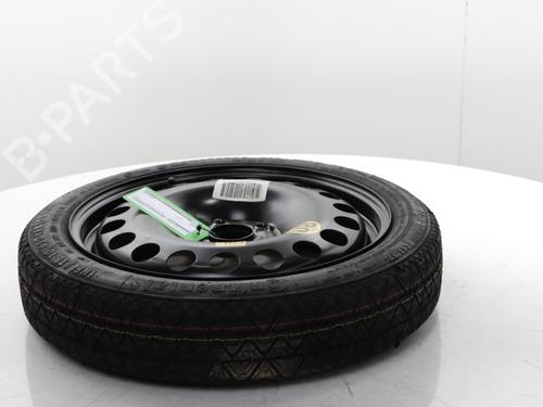 Rim OPEL ASTRA K Sports Tourer (B16) 1.0 Turbo (35) | BP29899376C45 