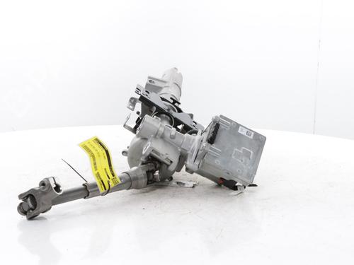 Steering column RENAULT CLIO V (B7_) 1.0 TCe 90 (B7MT) | BP37026156M21 - Image 9