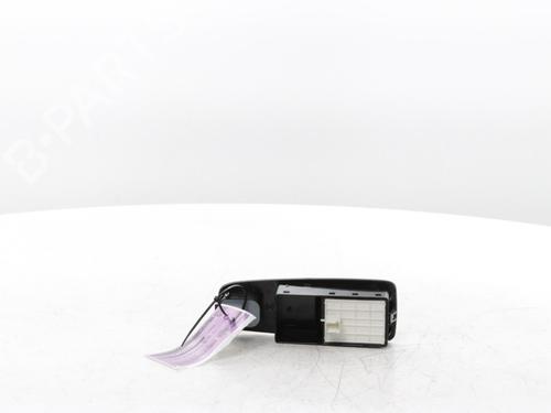 Switch FIAT DUCATO Van (250_) 120 Multijet 2,2 D | BP30758245I30 - Image 6