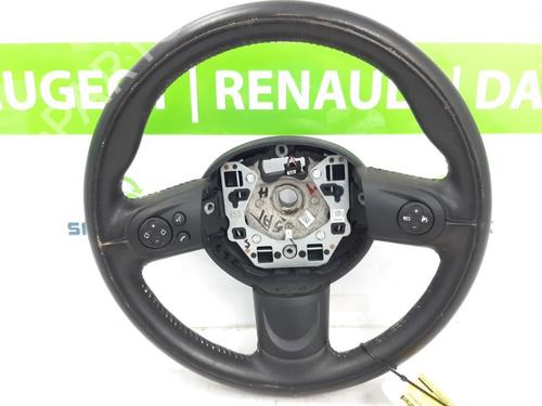 steering-wheel-mini-mini-r56-one-32300416250-2005-2006-2007-2008-2009-2010-2011-2012-2013-2014-11815639 main image