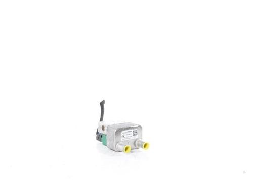 Electronic sensor RENAULT KANGOO III Box Body/MPV E-Tech Electric (FJJA) | BP40584411M84 - Image 10