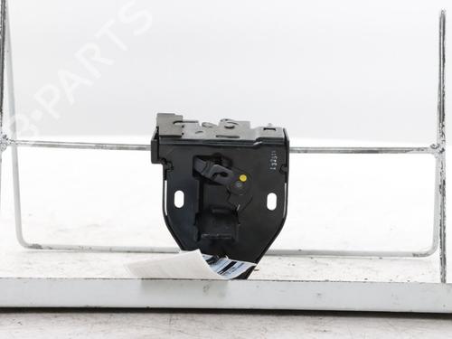 Used Other Other OPEL VIVARO B Van (X82) 1.6 CDTI (05) (120 hp) 34423274 34423274