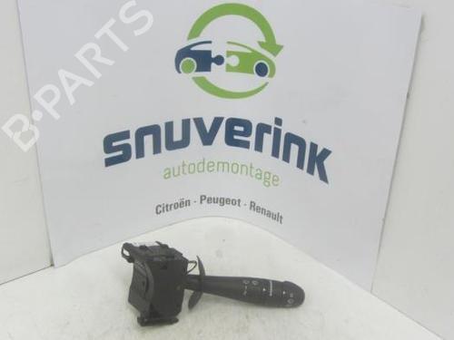 steering-column-stalk-renault-twingo-ii-cn0_-2007-40594790 main image