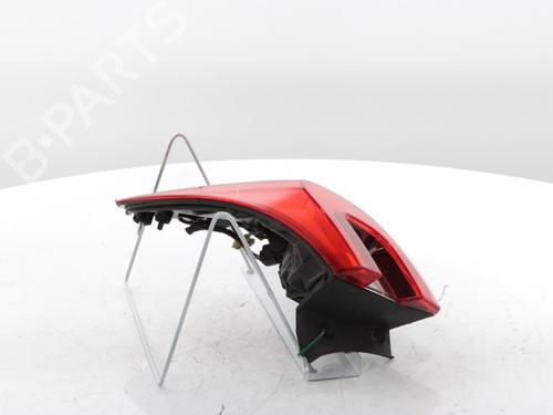 Right taillight RENAULT KADJAR (HA_, HL_) 1.3 TCe 140 (HLNB, HLN1) | BP29241470C35 