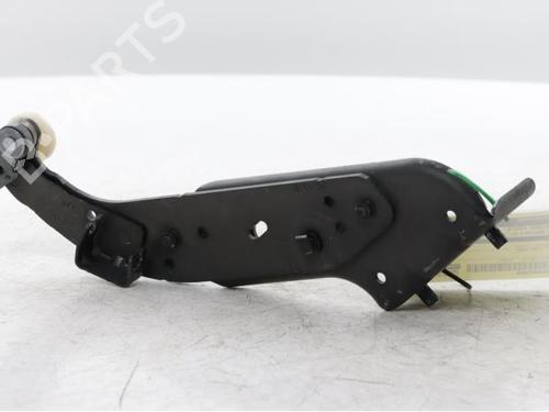 Interior handle RENAULT MASTER IV Van (F8__) E-TECH ELECTRIC | BP40586248I7 - Image 6