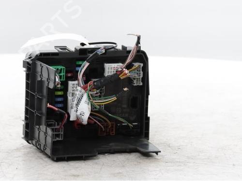 Fuse box RENAULT AUSTRAL E-TECH 200 Hybrid (HGM2) | BP40542658E1 - Image 10