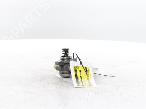 Injection pump VW POLO VI (AW1, BZ1, AE1) 1.0 TSI | BP38408809M78 - Image 7