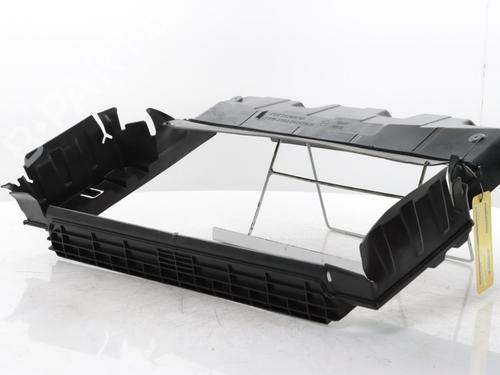 Andre RENAULT 5 E-Tech 150 | BP31960995O1