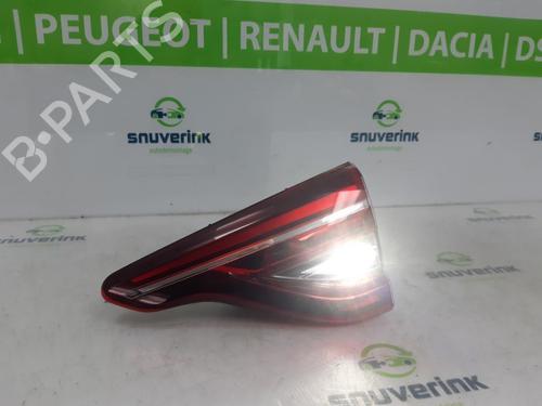 Right taillight RENAULT CLIO V (B7_) 1.0 TCe 90 (B7MT) | BP23393749C35 - Image 3