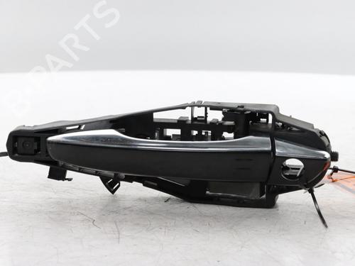 front-left-exterior-door-handle-citroen-c4-grand-picasso-ii-da_-de_-2013-33845712 main image